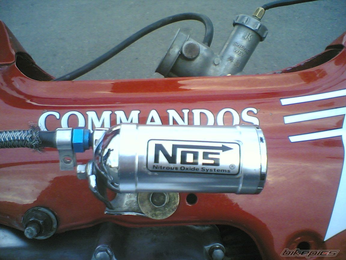 Bike Photo 789097