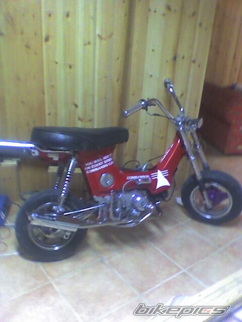 Bike Photo 789099