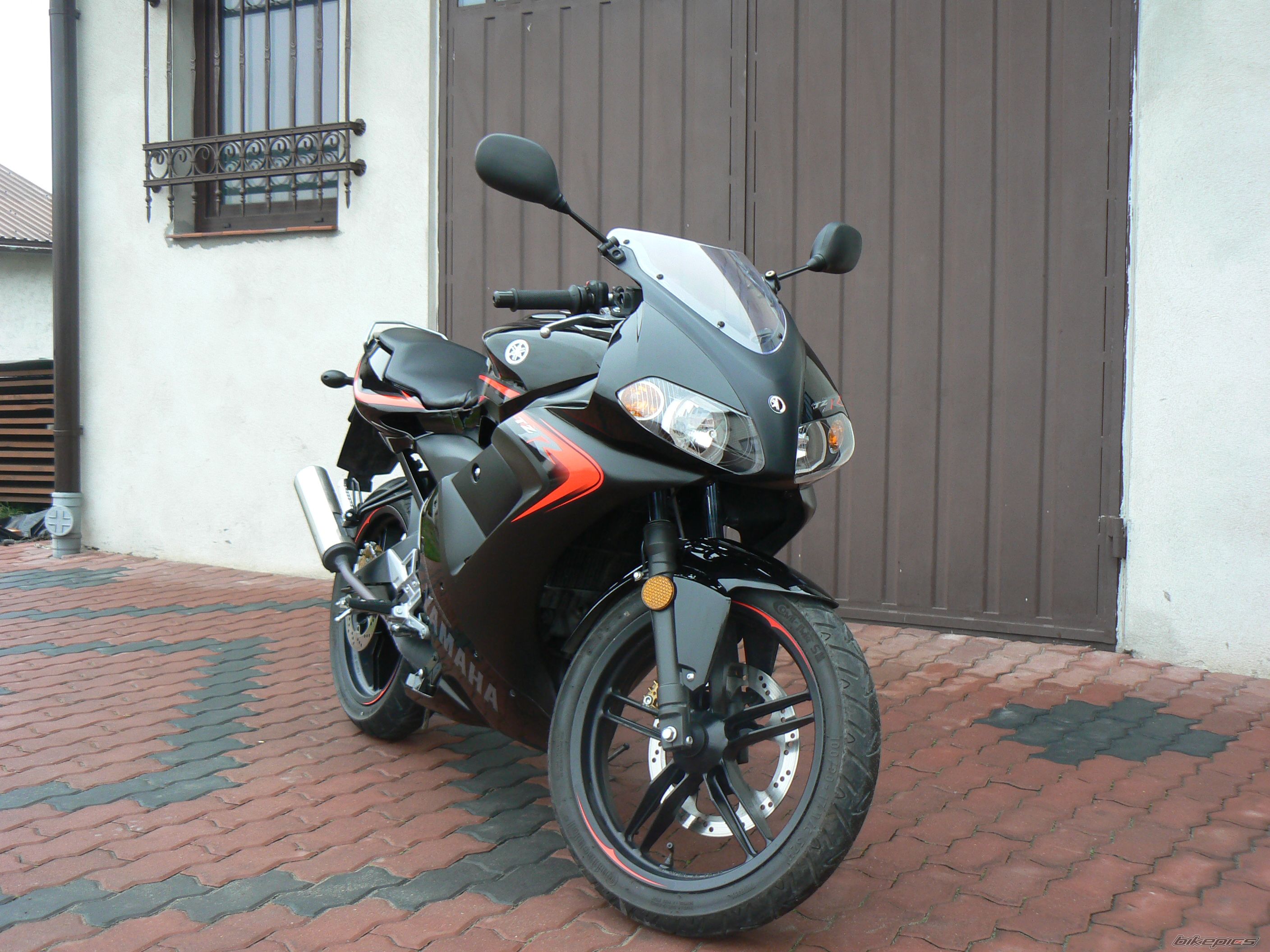 Bike Photo 789100