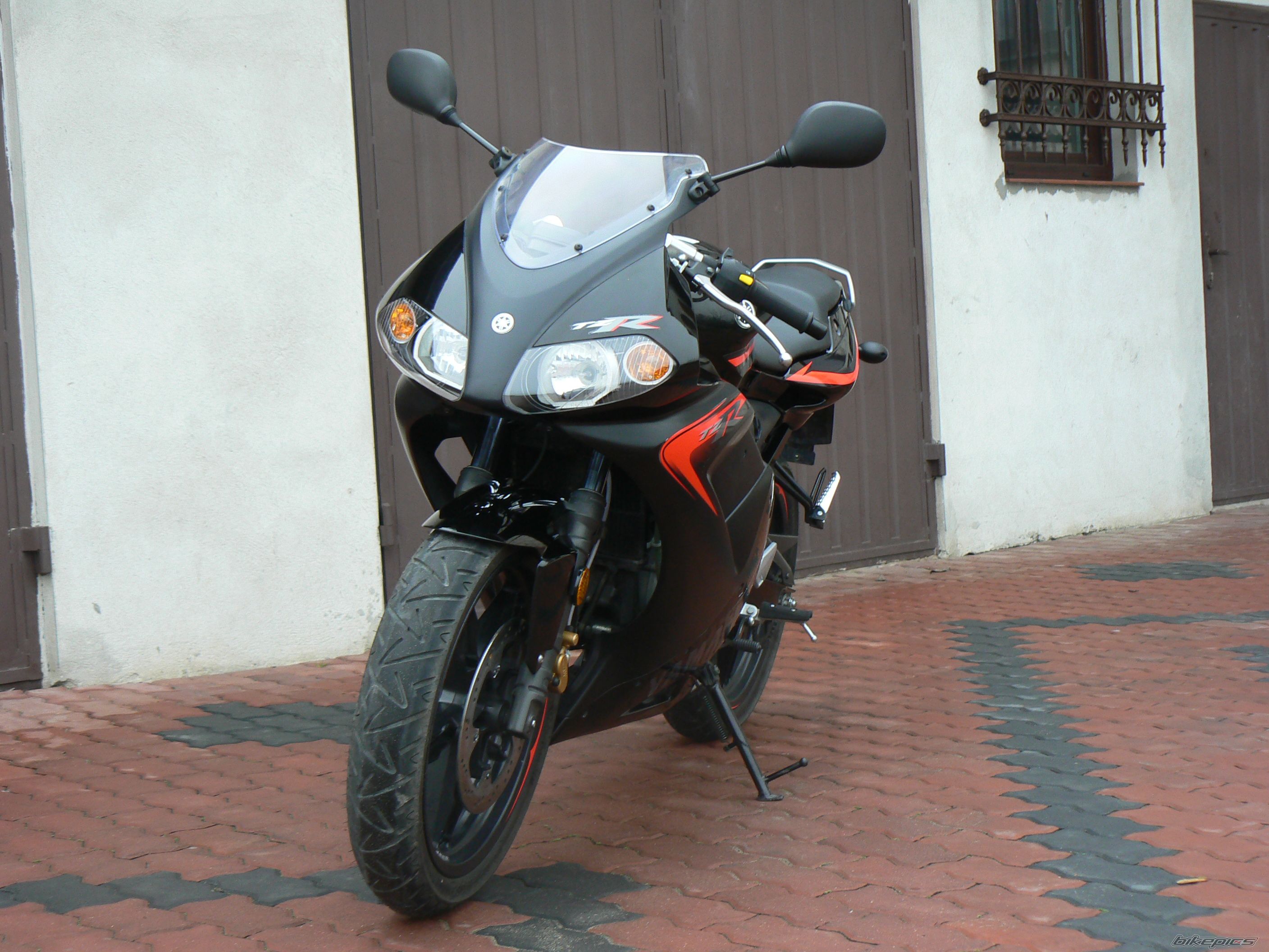 Bike Photo 789102