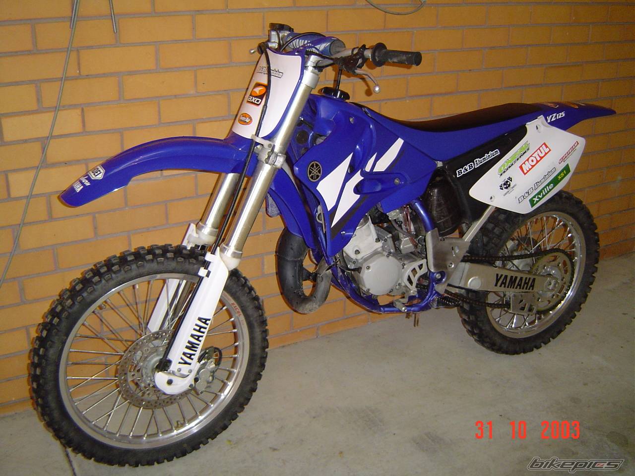 Photo 78911