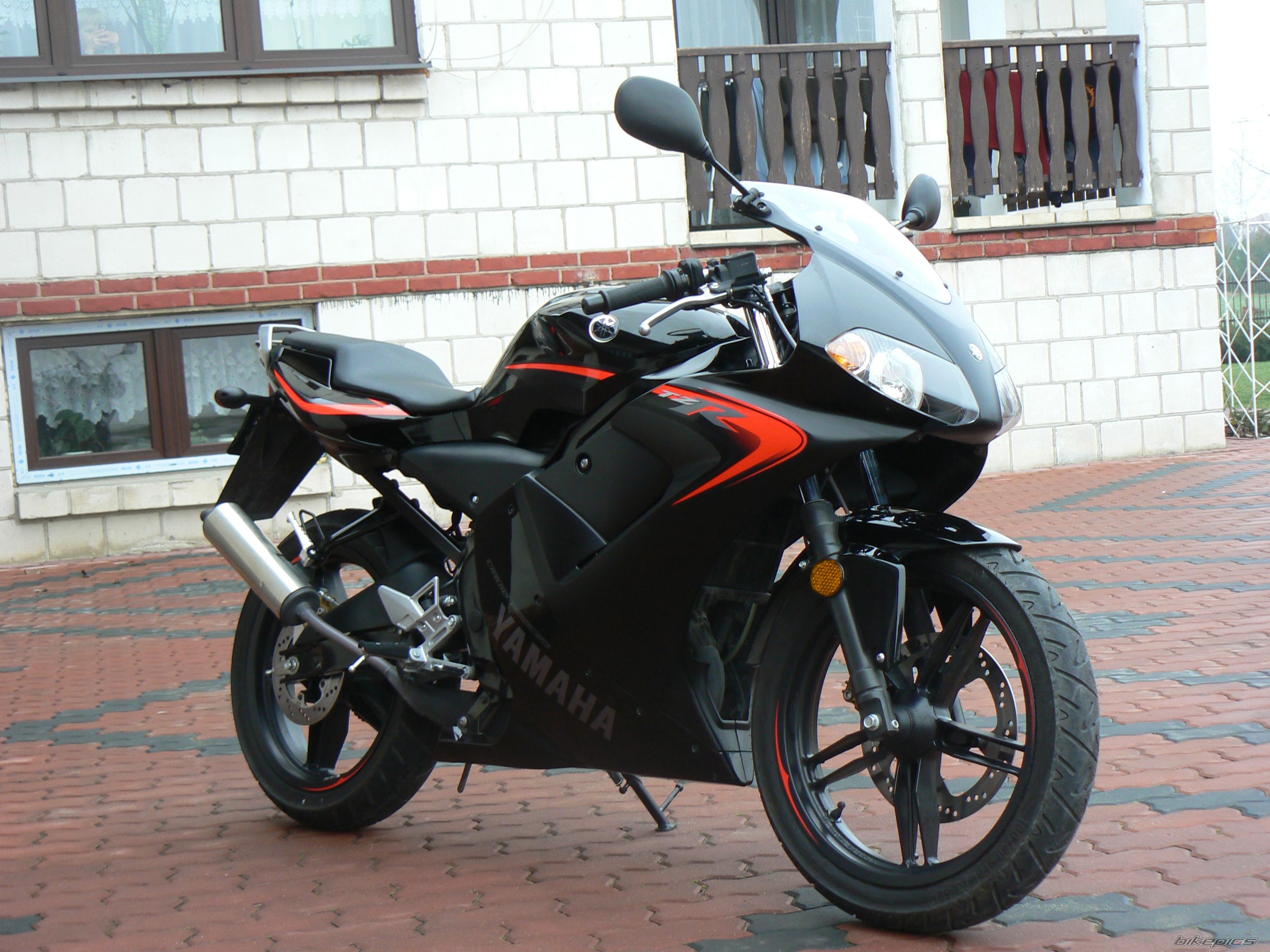 Bike Photo 789110