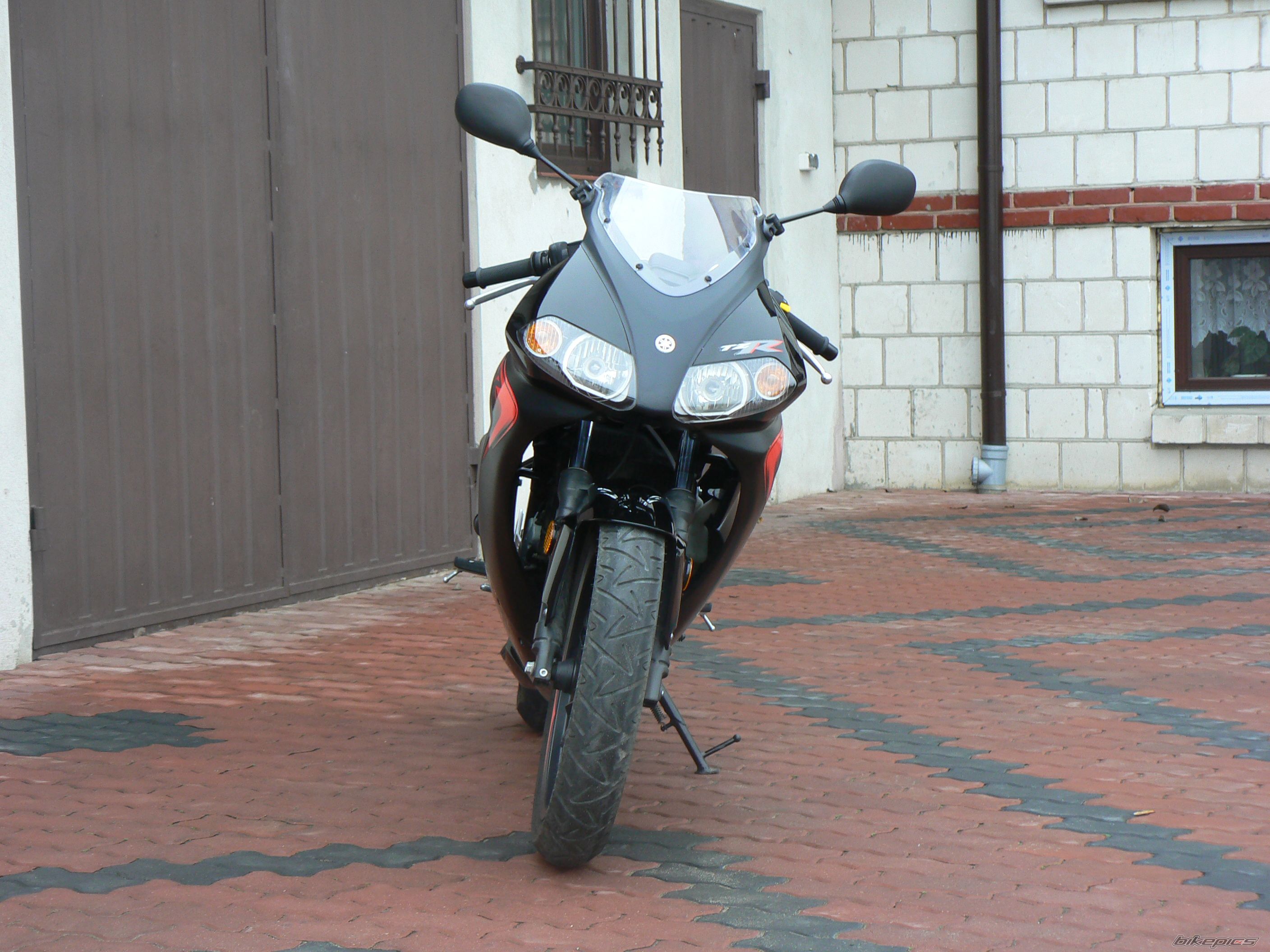 Bike Photo 789112