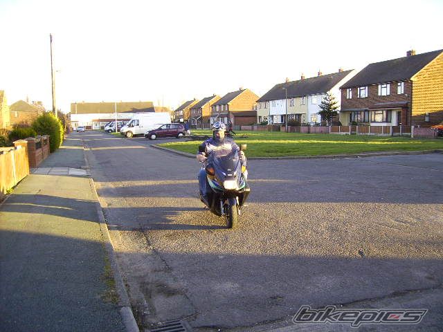 Photo 789114