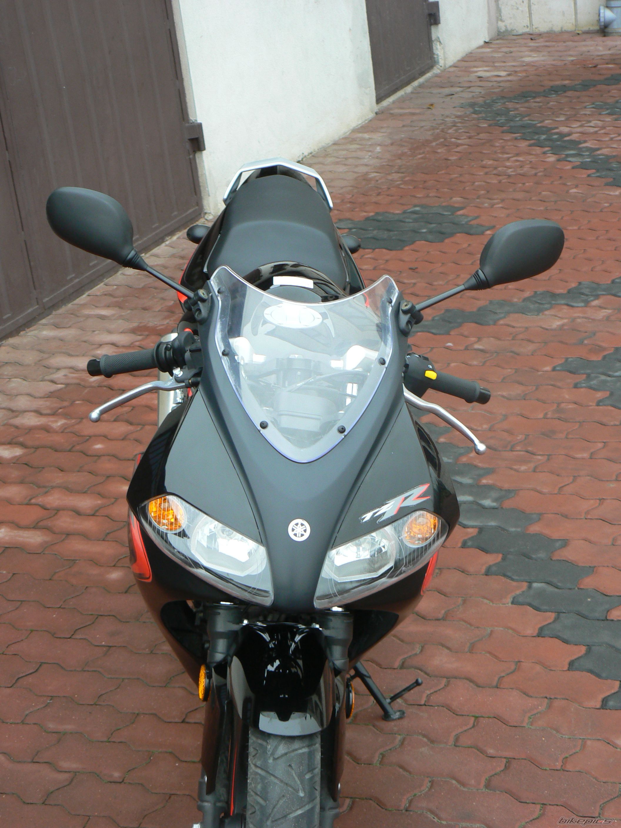 Bike Photo 789115