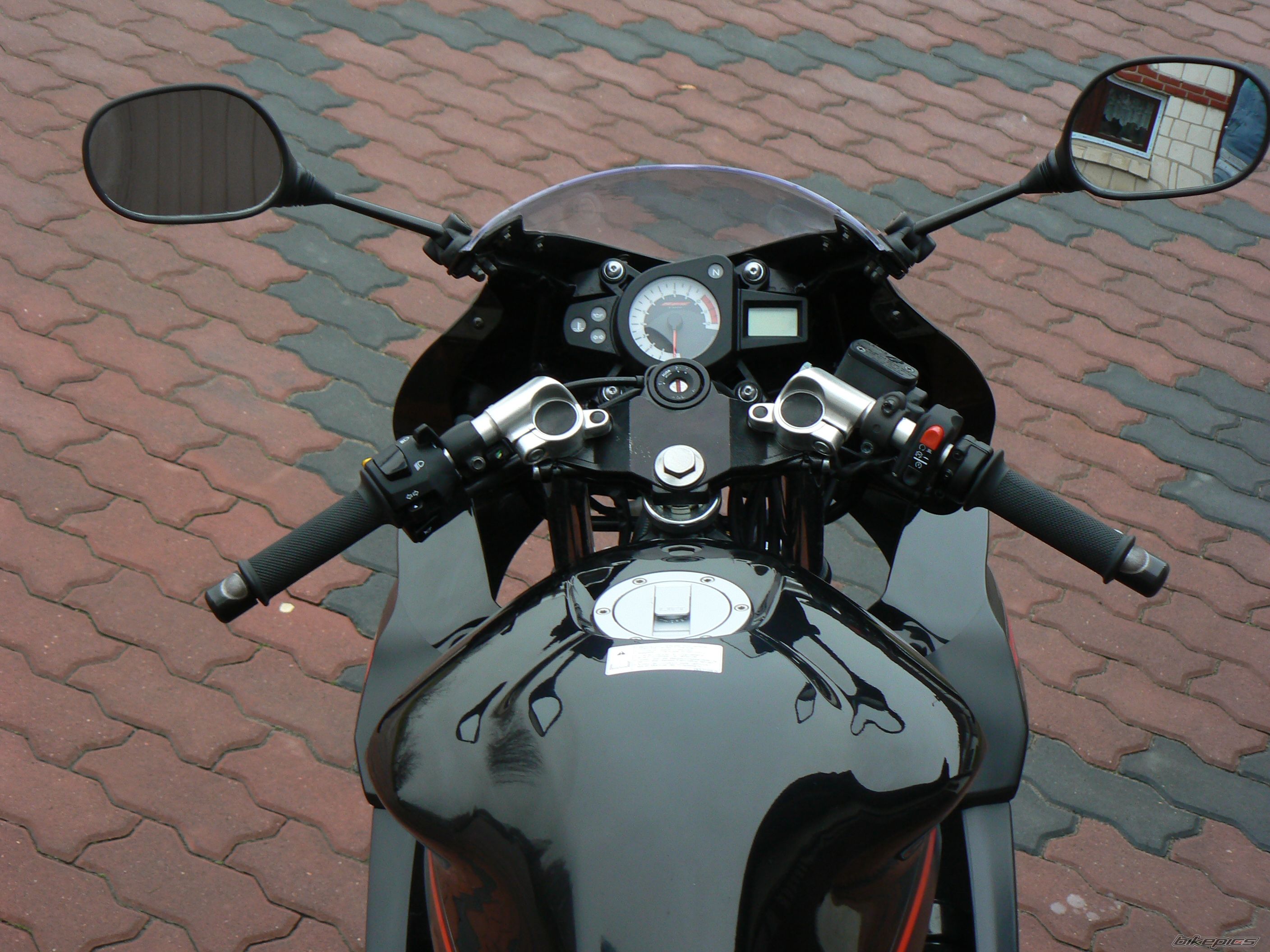 Bike Photo 789116