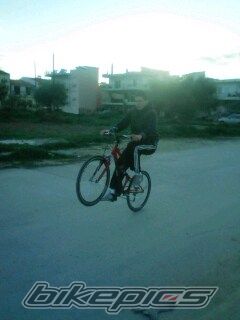 Photo 789137