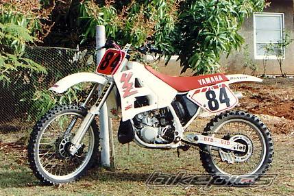 Bike Photo 78914