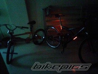 Photo 789142