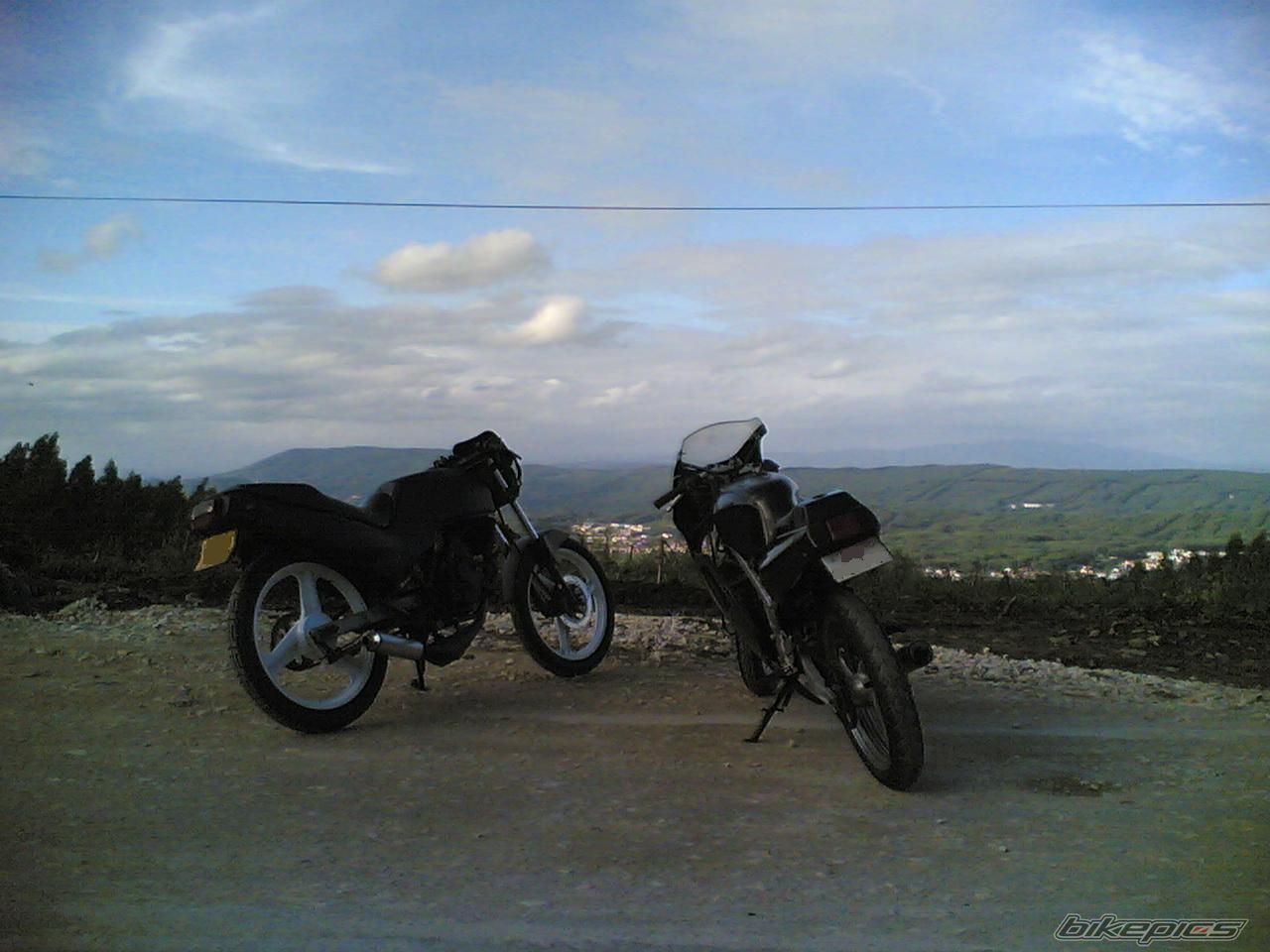 Photo 789143