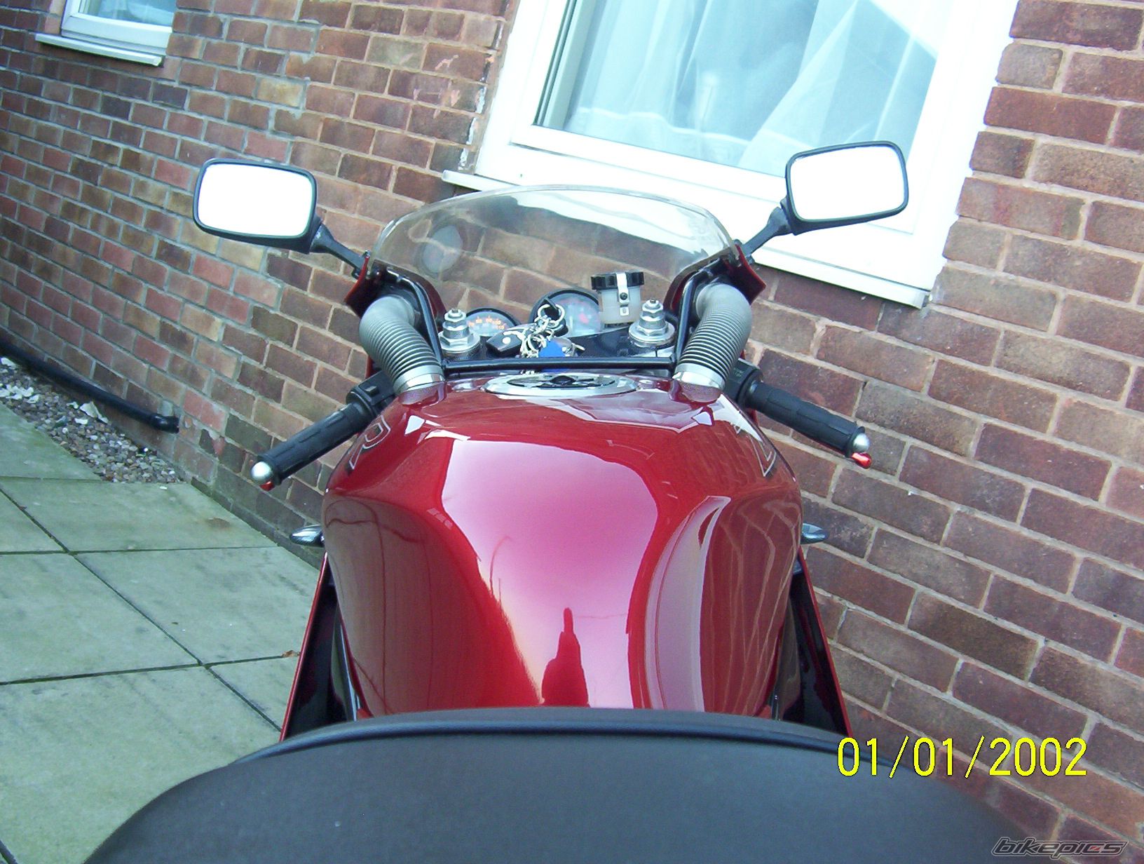 Bike Photo 789150