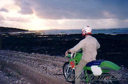 Bike Photo 78916