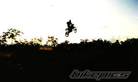 Bike Photo 78917