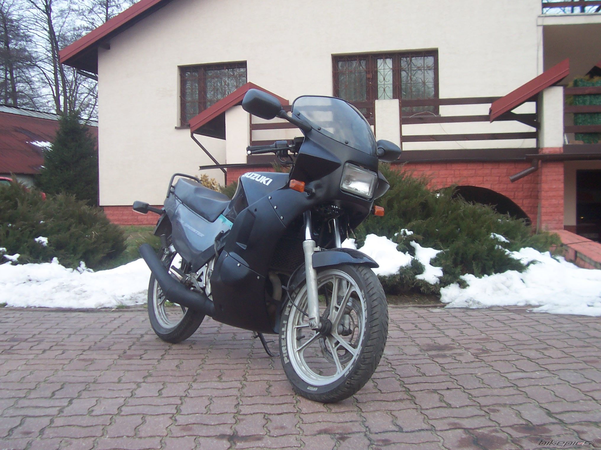 Photo 789190