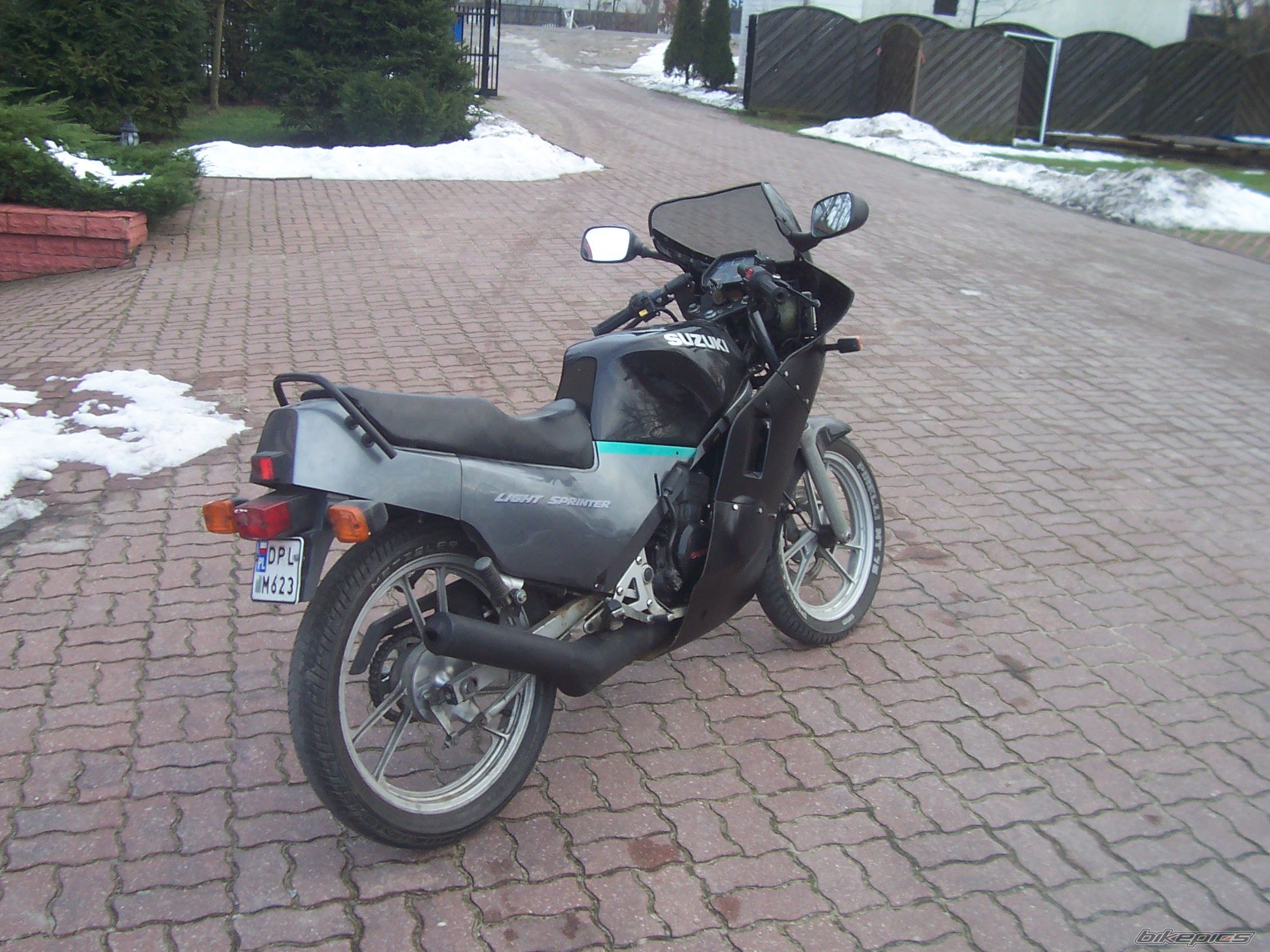 Photo 789191