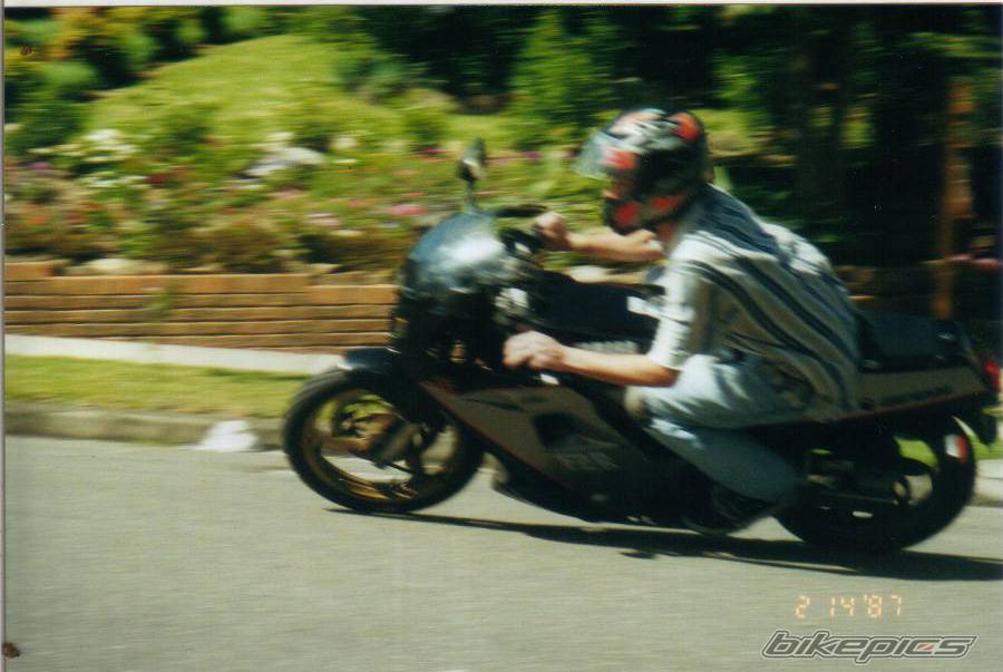 Photo 7892