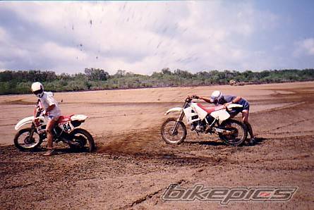 Bike Photo 78920