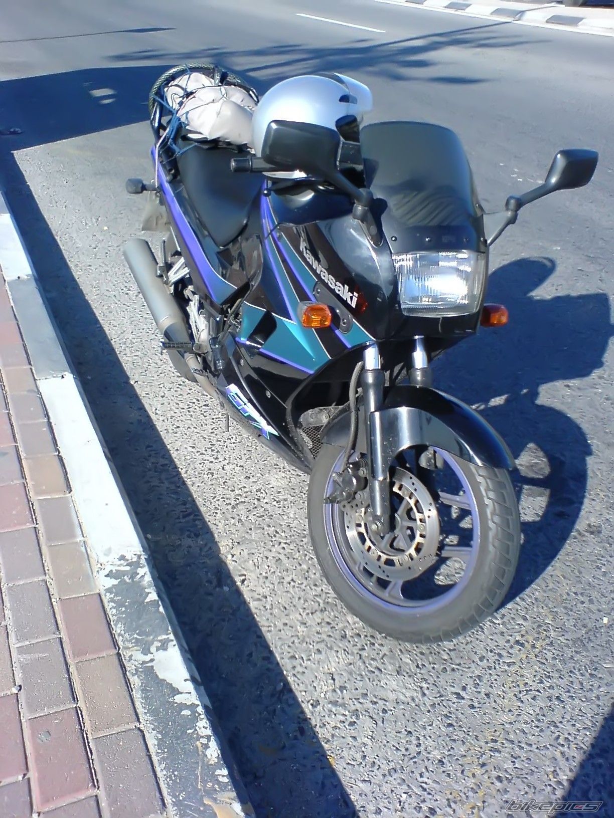Photo 789205