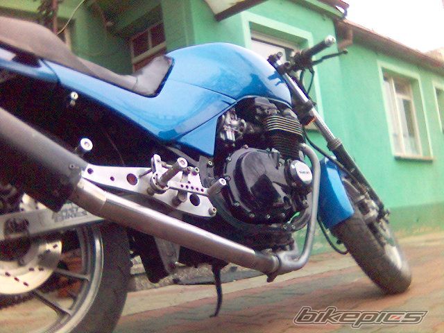 Photo 789220