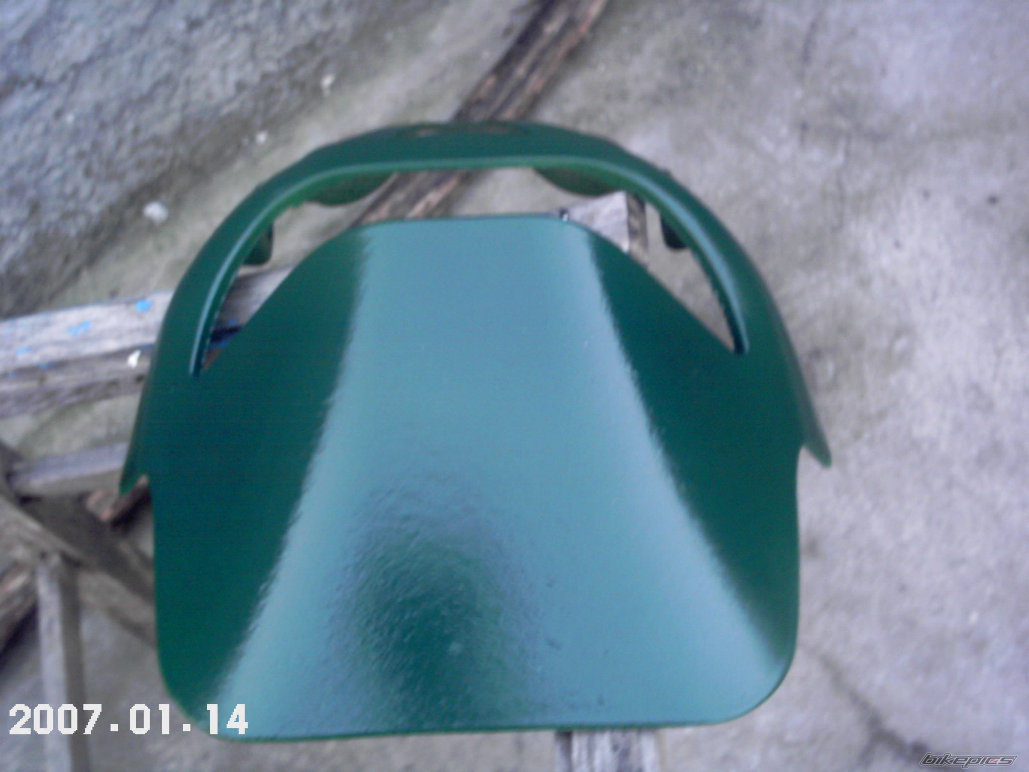 Bike Photo 789221