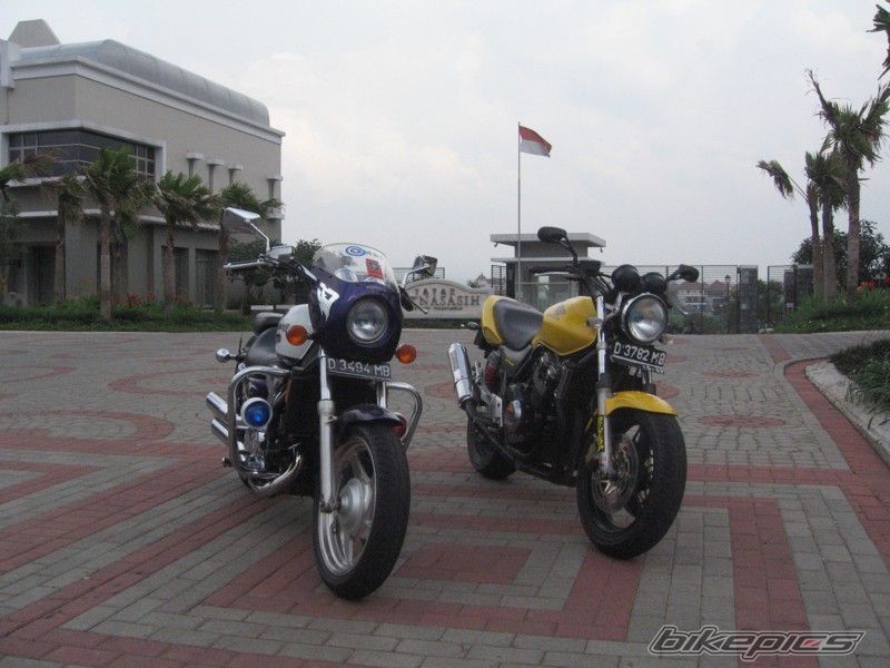 Photo 789233