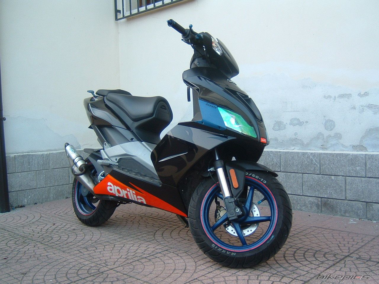 Bike Photo 789234
