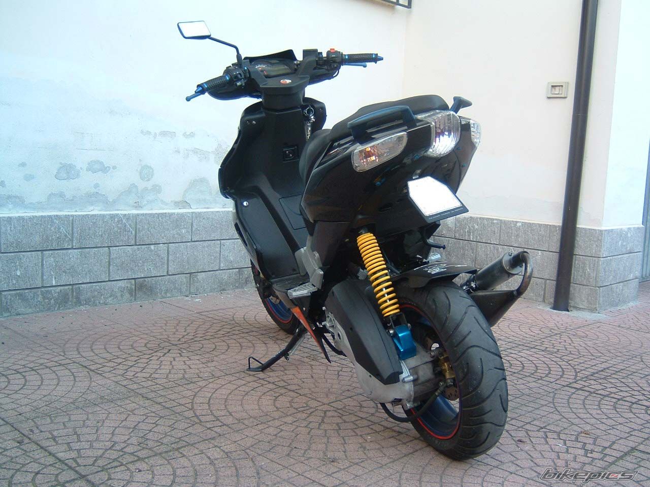 Bike Photo 789239