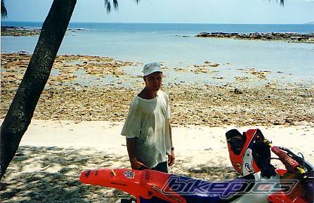 Bike Photo 78924