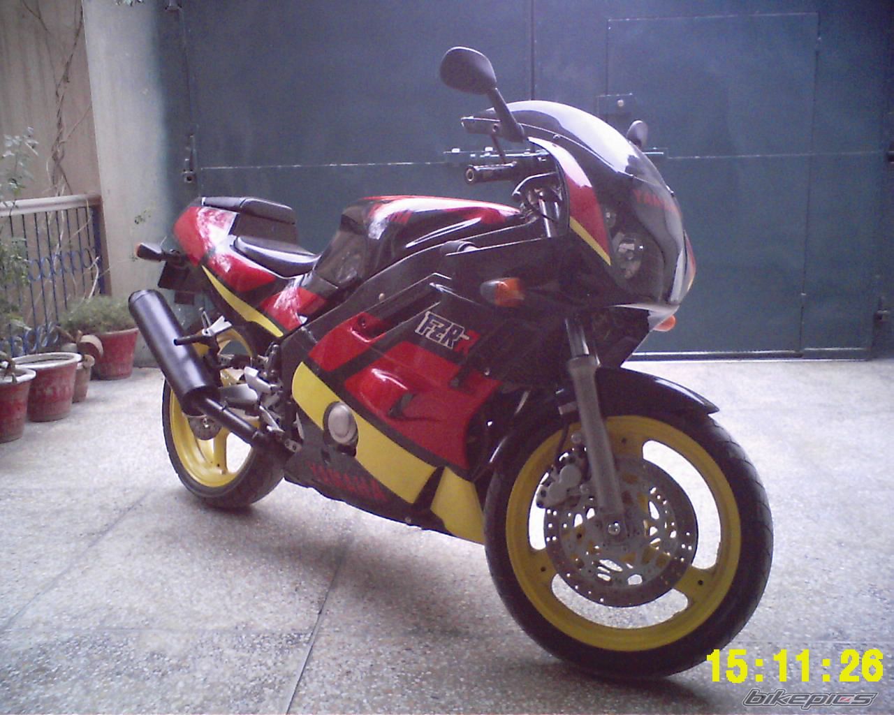 Photo 789242