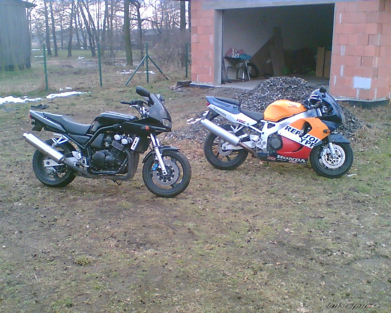Photo 789243