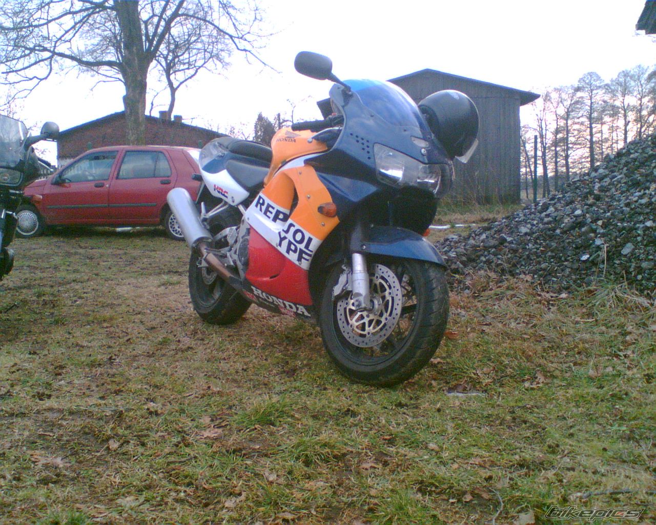 Photo 789245