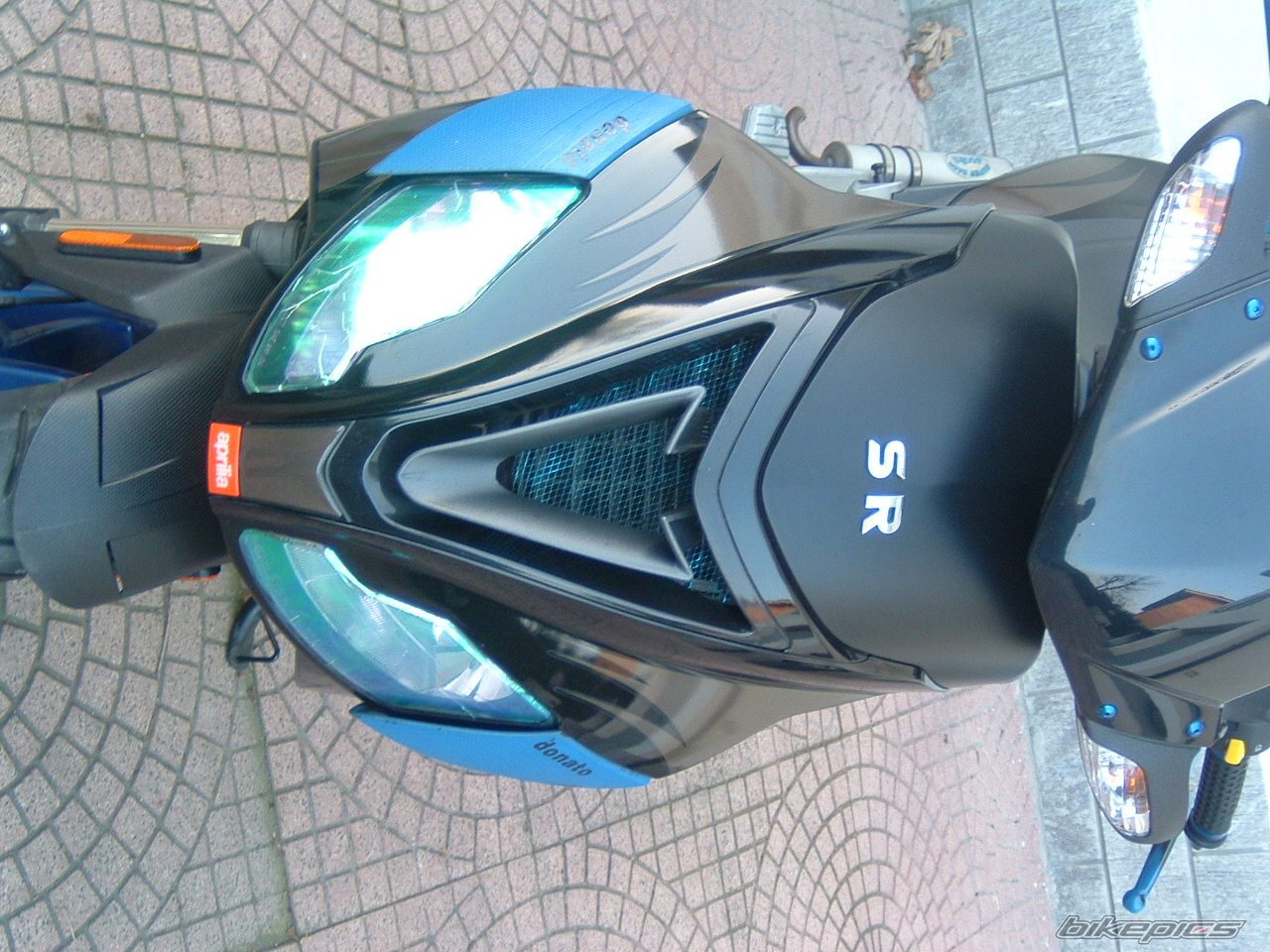 Bike Photo 789248