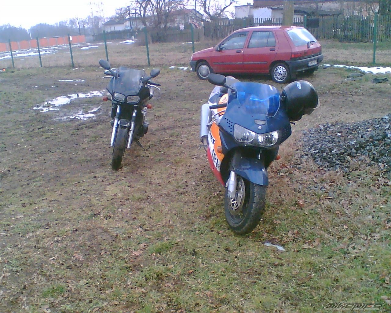 Photo 789249