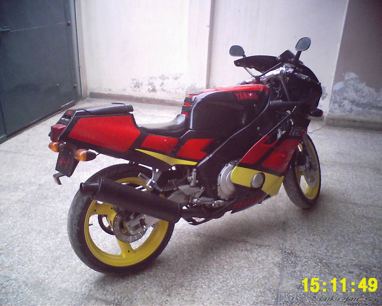 Photo 789250