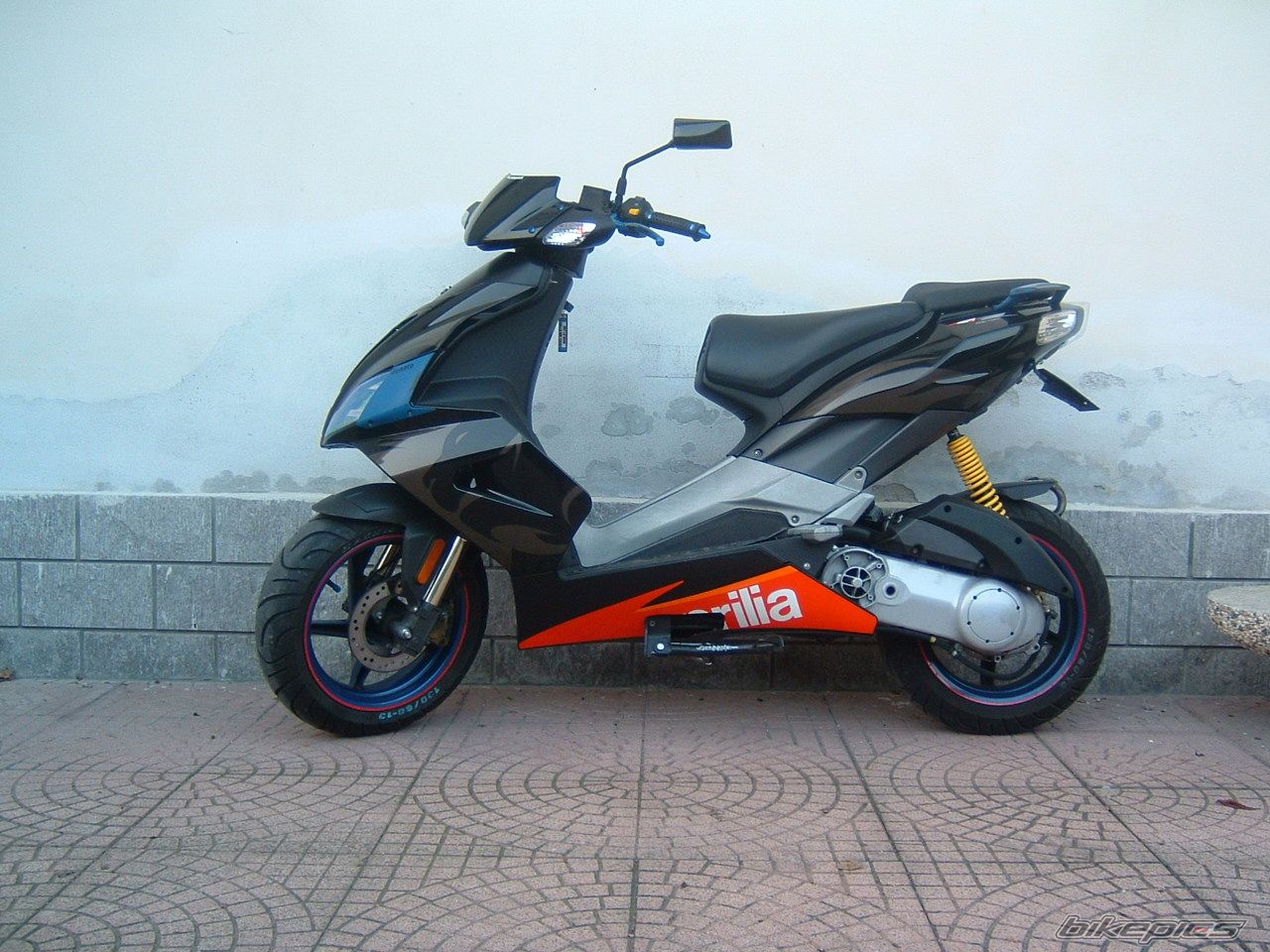 Bike Photo 789254