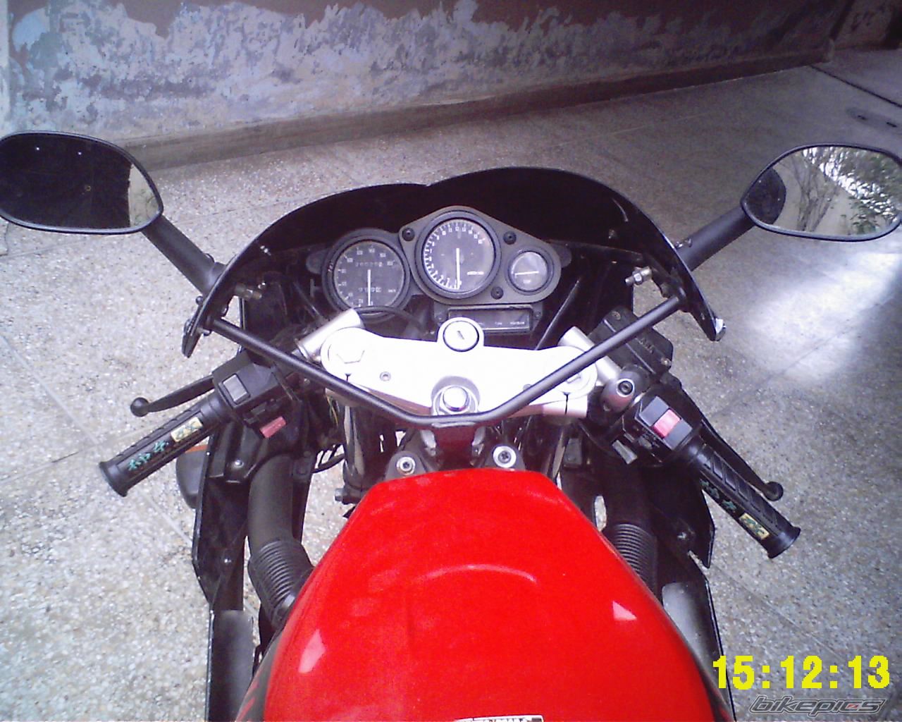 Photo 789256
