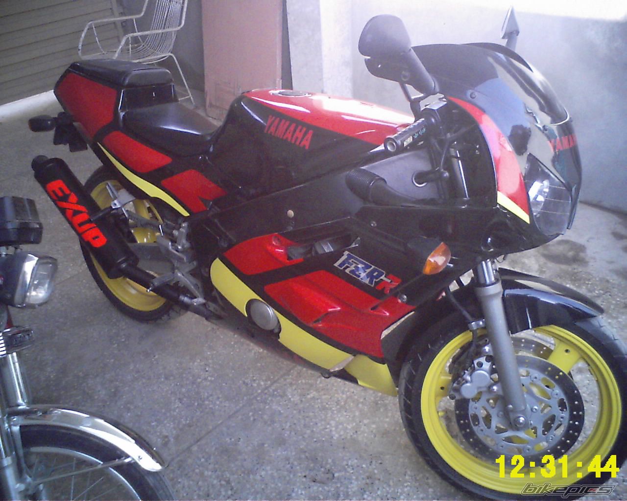 Photo 789265