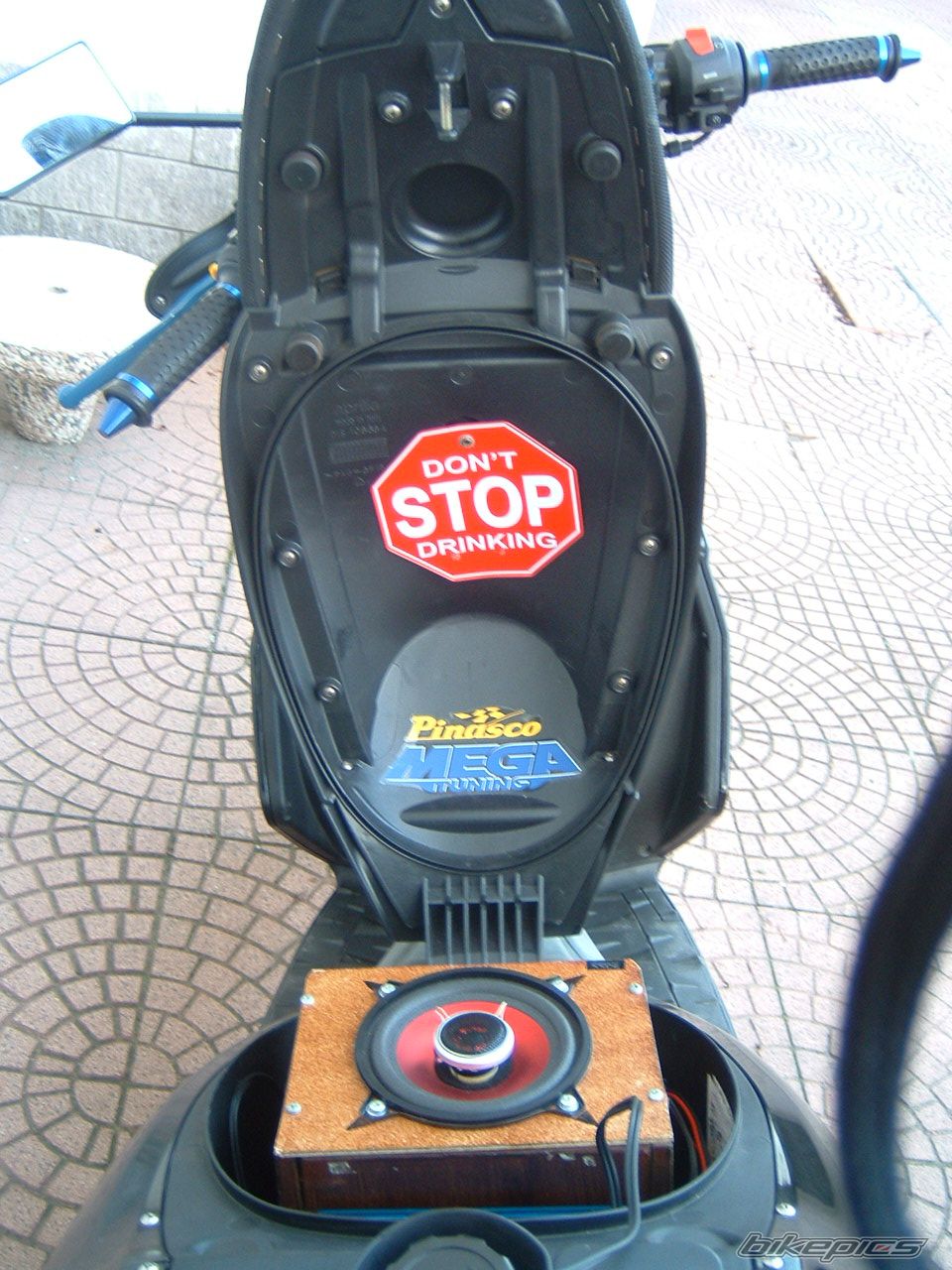 Bike Photo 789268