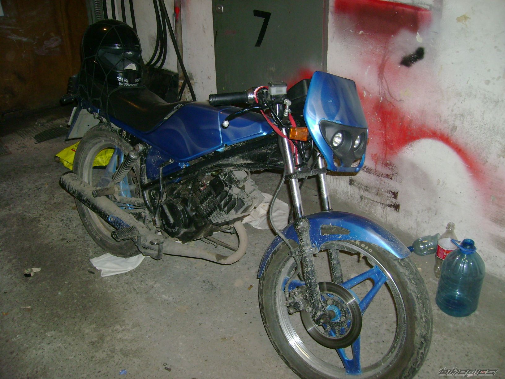 Photo 789269