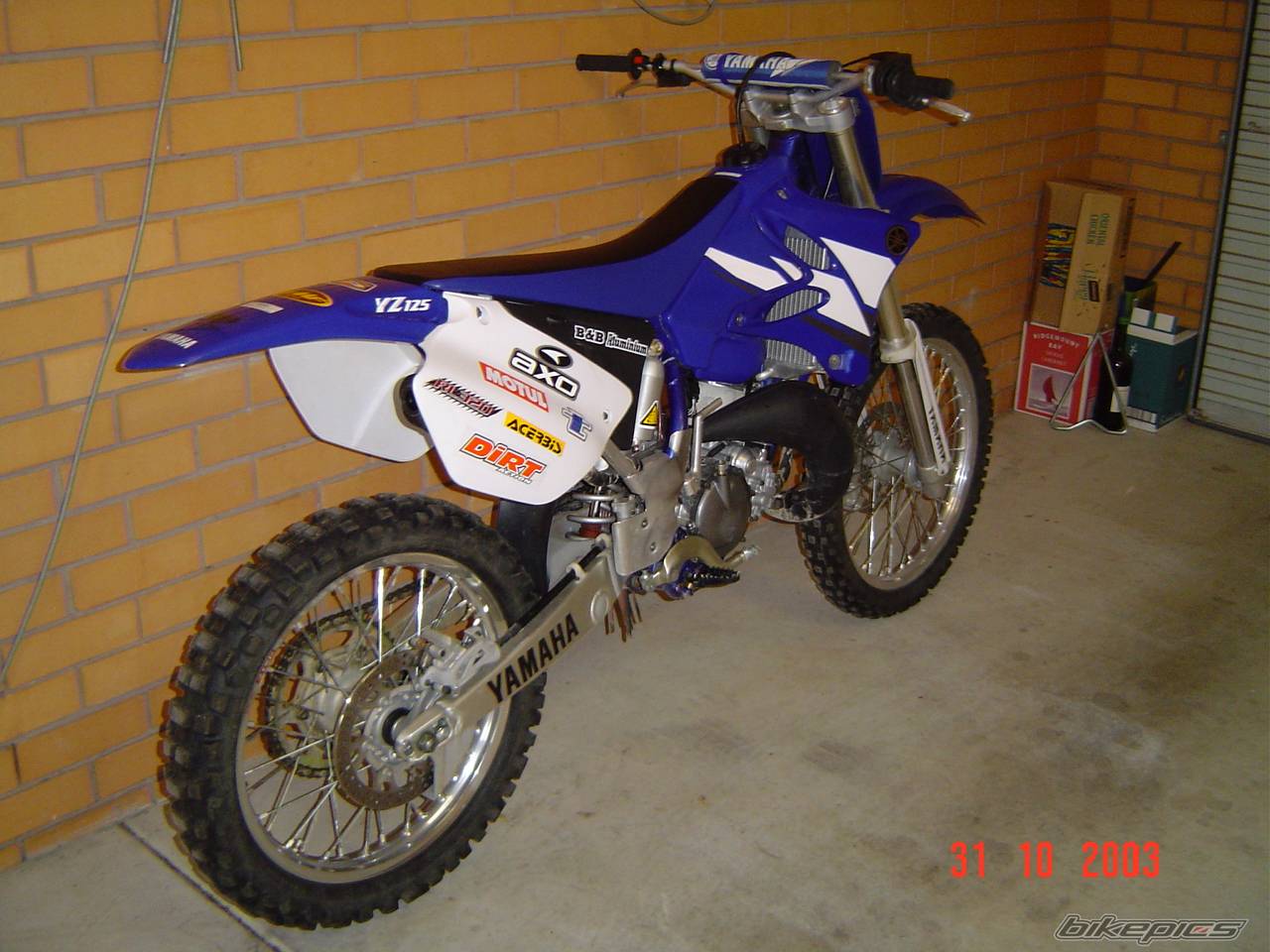 Photo 78927