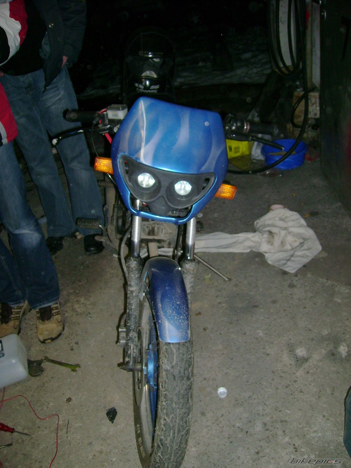 Photo 789270