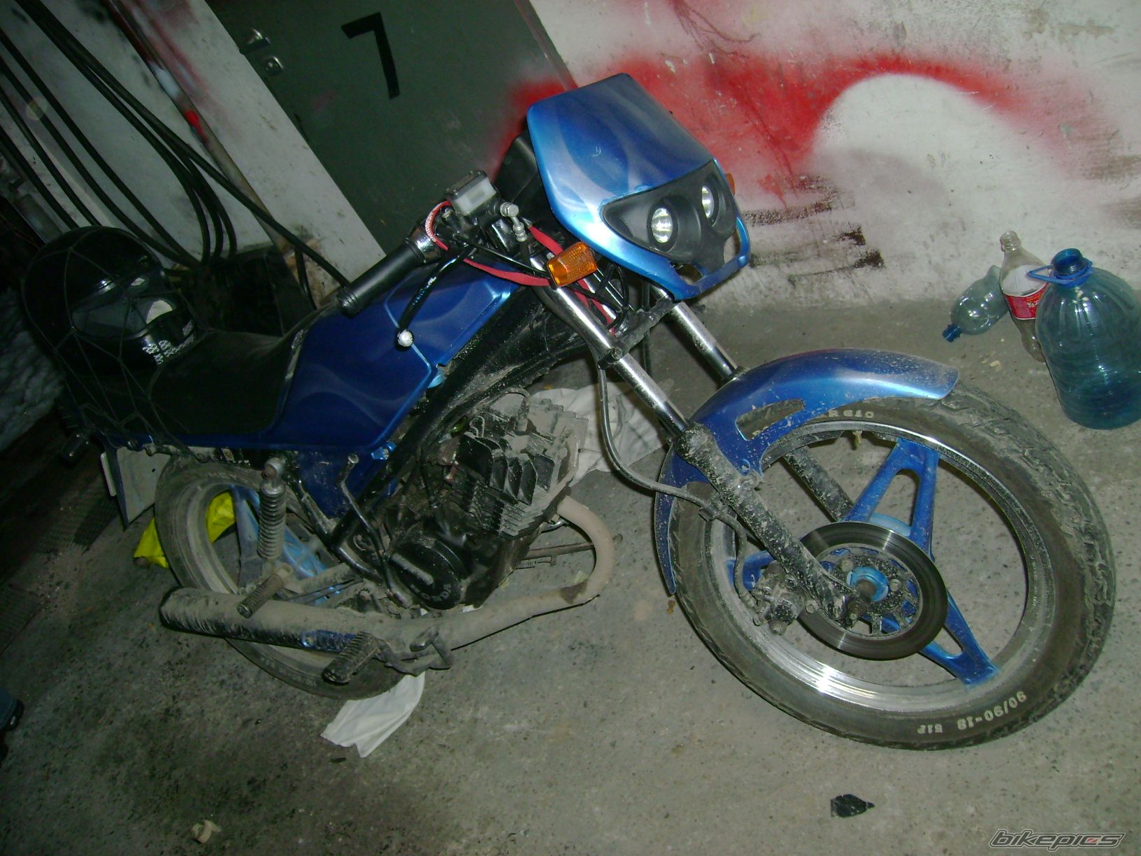 Photo 789271