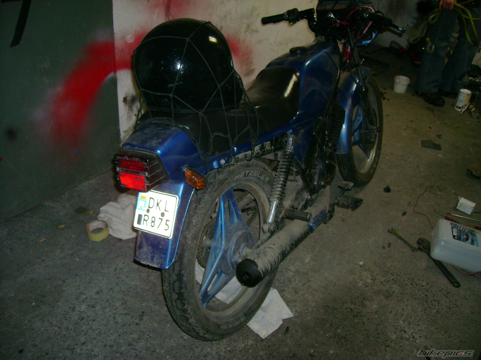 Photo 789281