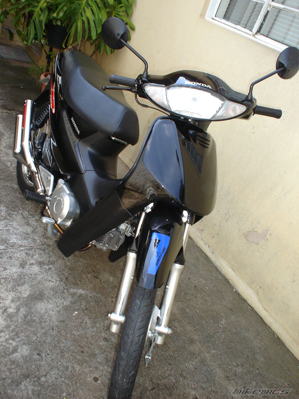 Photo 789282