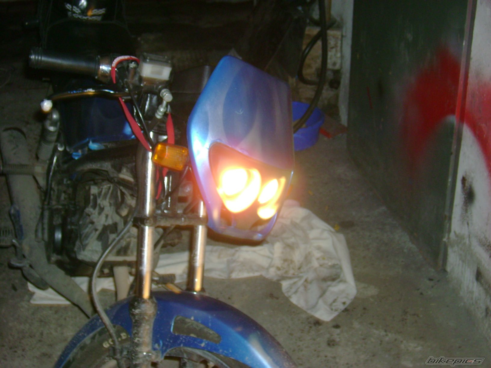 Photo 789288