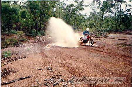 Bike Photo 78931