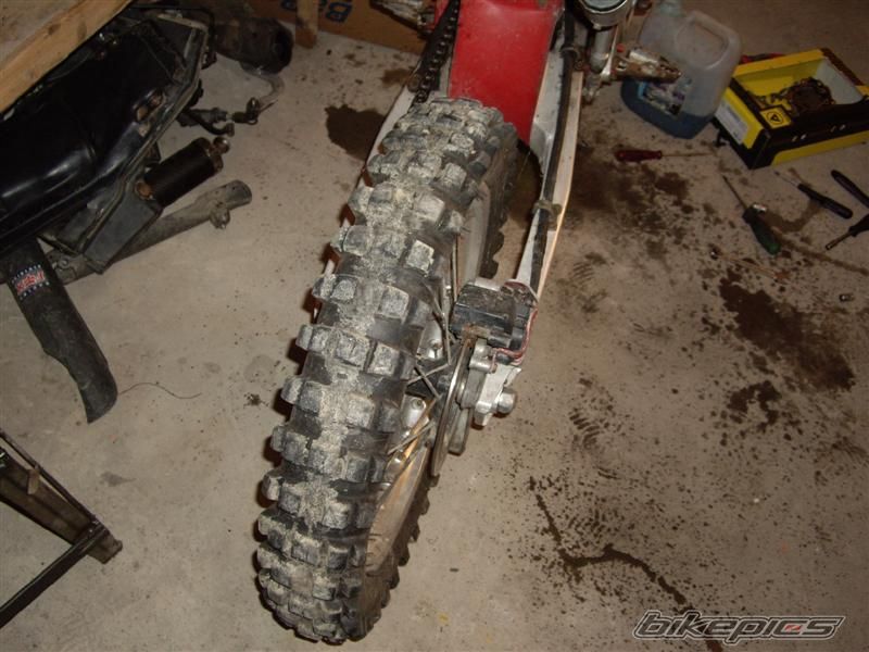Photo 789312
