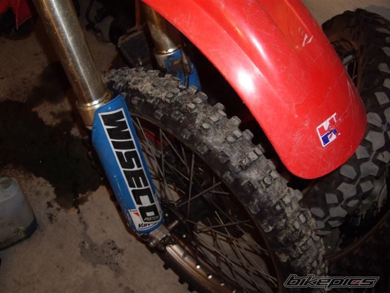 Photo 789314