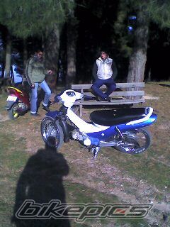 Bike Photo 789322