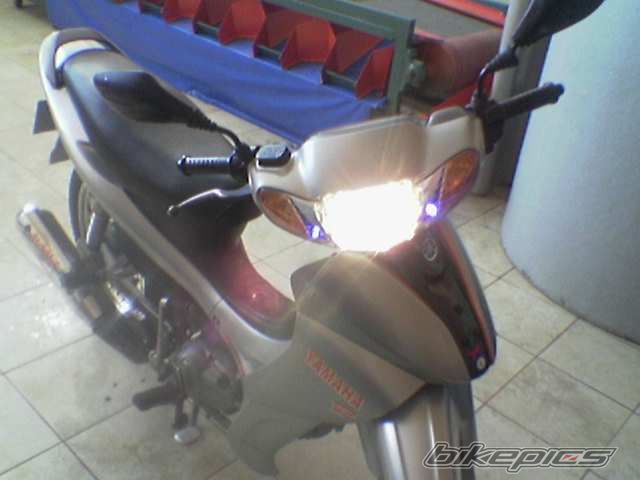 Photo 789328